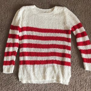 Purchased in Italy. Never worn.